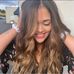 Amanda Grace - Facebook