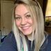 Amanda K Large - Facebook