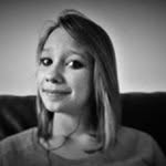 Amanda Large - @tina74970 - Instagram