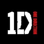Amanda Large - @nialls_honey231 - Instagram