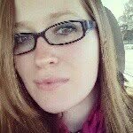 Amanda Large - @mandilarge - Instagram