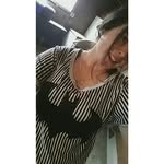 Amanda Large - @amanda_personal_ - Instagram