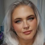 Amanda Large - @ajlarge1969 - Instagram