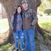 Amanda Large - Facebook