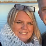 Amanda Large - @amandas_8week_bloodsugardiet - Instagram