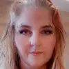 Amanda large - @amandalarge6 - TikTok