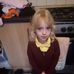 Amanda Large - Facebook