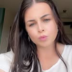 Amanda Large - @amandarose0603 - Instagram