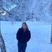 Amanda Large - Facebook