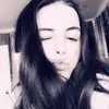 Amanda Large - @amandalarge_xo - TikTok