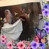 Amanda Large - @amandalarge3 - TikTok