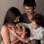 Amanda Large - @amanda.large.66 - Instagram