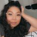 Amanda Large - Facebook