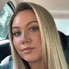 Amanda Large - @amandakaylynn - TikTok