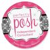 Amanda Large - Perfectly Posh Consultant - Facebook