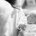 Amanda Large Browning - Facebook