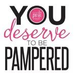 Amanda Large-Perfectly Posh - @amandalarge.po.sh - Instagram