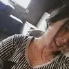 Amanda Large - @amanda_large - TikTok