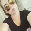 Amanda Large - @amandalarge01 - TikTok