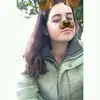 Amanda Large  - @amandalarge06 - TikTok