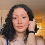 Amanda Rose Large - @mandy_f35 - Instagram