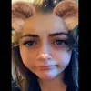 Amanda@Large - @amandaatlarge - TikTok