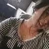 amandalarge - @amandalarge - TikTok