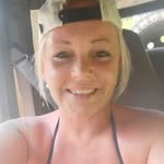 Amanda Largent - @all4myboys1429 - Instagram