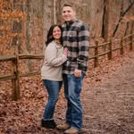Amanda Largent - @amandalargent3 - Instagram