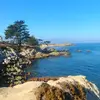 Amanda Largent - @sweetsr4me - TikTok