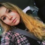 Amanda Largent - @amanda.marie.mkp - Instagram