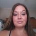 Amanda Largent - Facebook
