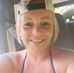 Amanda Largent - Facebook