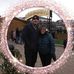 Amanda Largent - Facebook