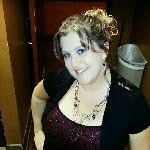 Amanda Largent - @amanda_m_largent - Instagram