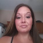 Amanda Largent - @floridagrown84 - Instagram