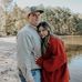Amanda Largent - Facebook