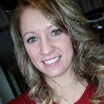 Amanda Largent Dunlap - @amandarebecca2 - Instagram