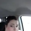 Amanda Largent Manue - @amandalargentmanu - TikTok