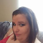 Amanda Largent Manuel - @amanuel071214 - Instagram