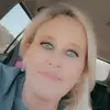 amandalargent723 - @amandalargent723 - TikTok