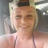 amandalargent - @amandalargent - TikTok