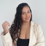 Amanda Azevedo | Lash Designer - Campo Largo - @amandaazevedolashes - Instagram