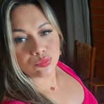 Amanda Cristine |cílios campo largo - @amandacristine_lashe - Instagram