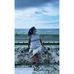 Amanda Largo - Facebook