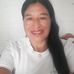 Amanda Largo - Facebook