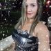 Amanda Largo - Facebook