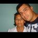 Amanda Largo - Facebook