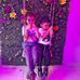 Amanda Largo - Facebook