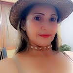 Amanda Largo - @amandalargo62 - Instagram